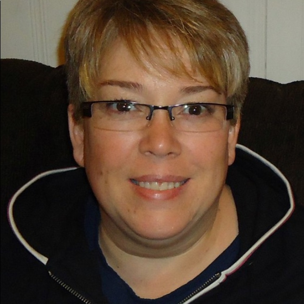 Meet your Posher, Sheila